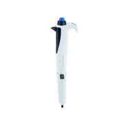 Dynarex LabChoice Electronic Pipettes
