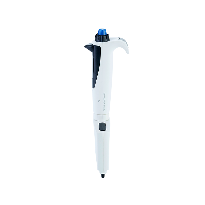 Dynarex LabChoice Electronic Pipettes