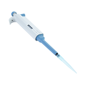 Dynarex LabChoice Mechanical Pipettes