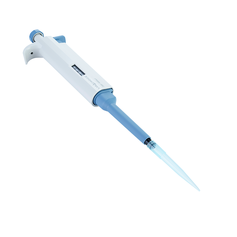 Dynarex LabChoice Mechanical Pipettes