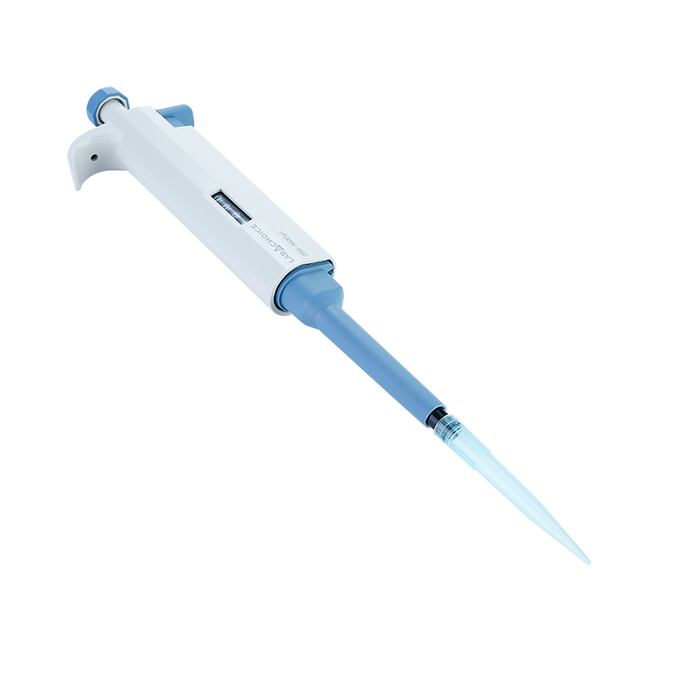 Dynarex LabChoice Mechanical Pipettes