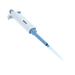 Dynarex LabChoice Mechanical Pipettes
