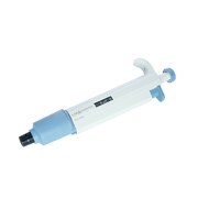 Dynarex LabChoice Mechanical Pipettes