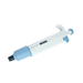 Dynarex LabChoice Mechanical Pipettes