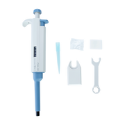 Dynarex LabChoice Mechanical Pipettes