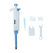 Dynarex LabChoice Mechanical Pipettes
