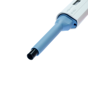 Dynarex LabChoice Mechanical Pipettes