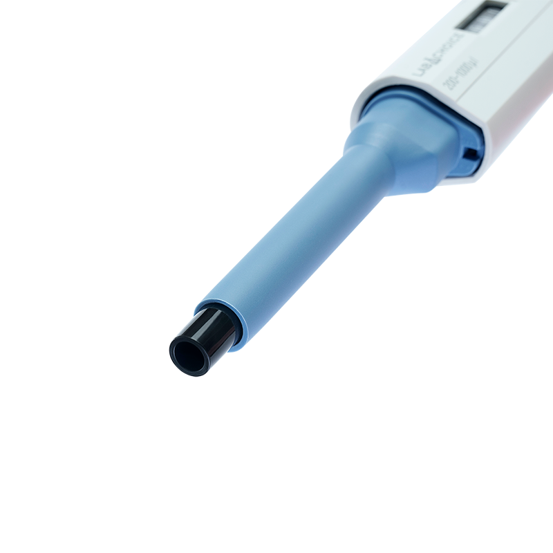 Dynarex LabChoice Mechanical Pipettes