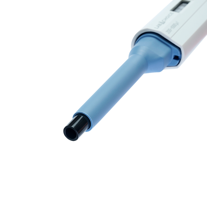 Dynarex LabChoice Mechanical Pipettes