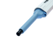 Dynarex LabChoice Mechanical Pipettes
