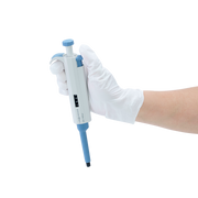 Dynarex LabChoice Mechanical Pipettes