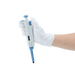 Dynarex LabChoice Mechanical Pipettes