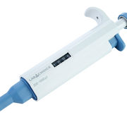 Dynarex LabChoice Mechanical Pipettes