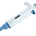 Dynarex LabChoice Mechanical Pipettes