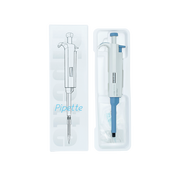 Dynarex LabChoice Mechanical Pipettes