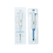 Dynarex LabChoice Mechanical Pipettes
