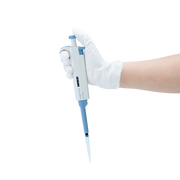 Dynarex LabChoice Mechanical Pipettes