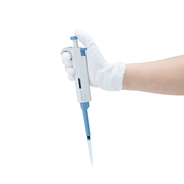 Dynarex LabChoice Mechanical Pipettes