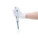 Dynarex LabChoice Mechanical Pipettes