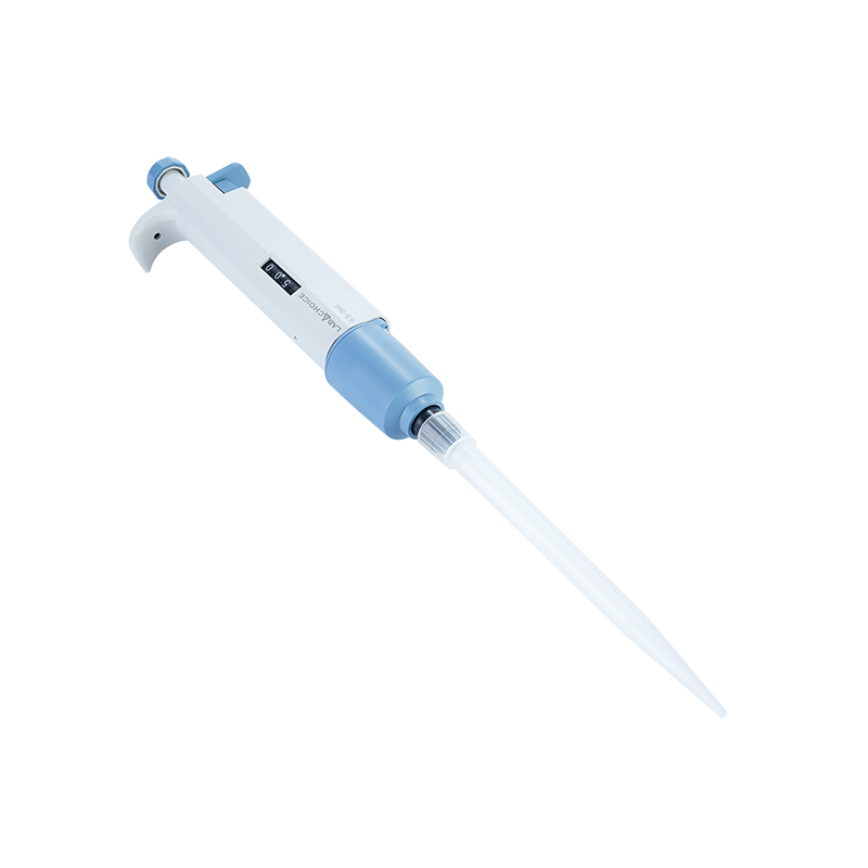 Dynarex LabChoice Mechanical Pipettes