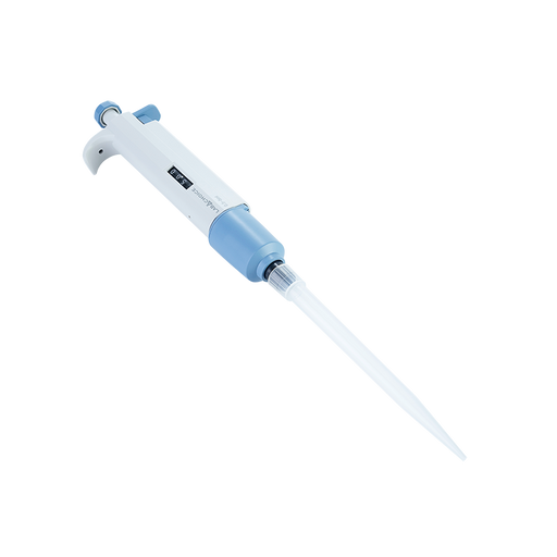 Dynarex LabChoice Mechanical Pipettes