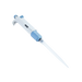 Dynarex LabChoice Mechanical Pipettes