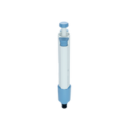 Dynarex LabChoice Mechanical Pipettes