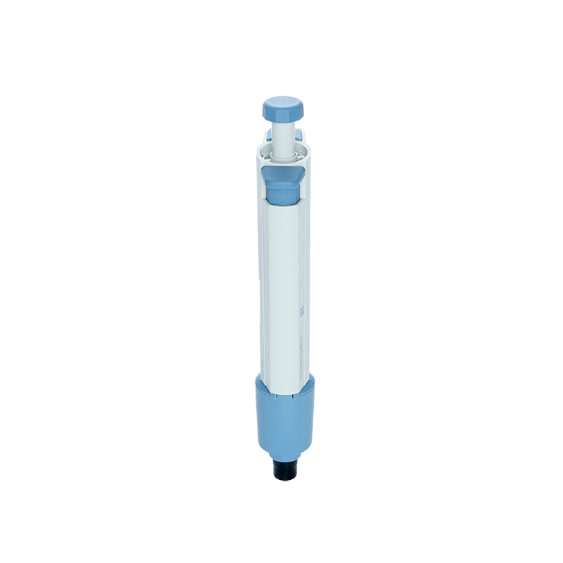 Dynarex LabChoice Mechanical Pipettes