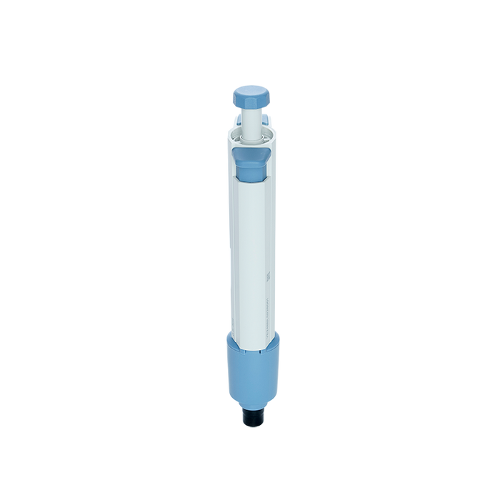 Dynarex LabChoice Mechanical Pipettes