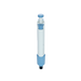 Dynarex LabChoice Mechanical Pipettes