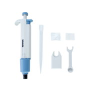 Dynarex LabChoice Mechanical Pipettes