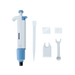 Dynarex LabChoice Mechanical Pipettes