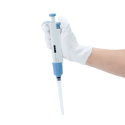 Dynarex LabChoice Mechanical Pipettes