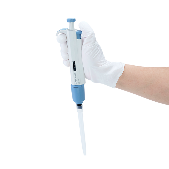 Dynarex LabChoice Mechanical Pipettes