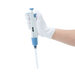Dynarex LabChoice Mechanical Pipettes