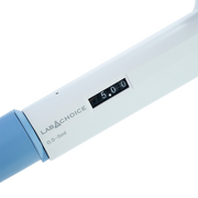 Dynarex LabChoice Mechanical Pipettes
