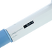 Dynarex LabChoice Mechanical Pipettes