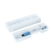 Dynarex LabChoice Mechanical Pipettes