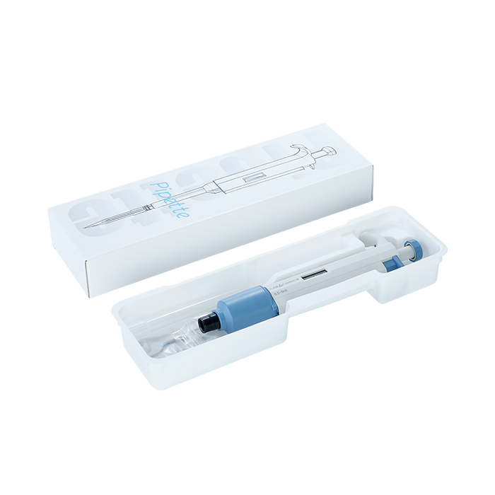Dynarex LabChoice Mechanical Pipettes
