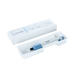 Dynarex LabChoice Mechanical Pipettes