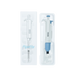 Dynarex LabChoice Mechanical Pipettes