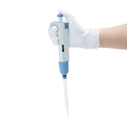 Dynarex LabChoice Mechanical Pipettes