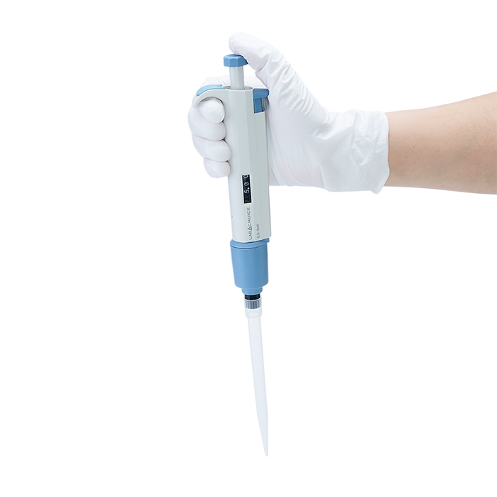 Dynarex LabChoice Mechanical Pipettes