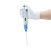 Dynarex LabChoice Mechanical Pipettes