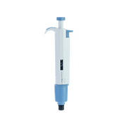 Dynarex LabChoice Mechanical Pipettes