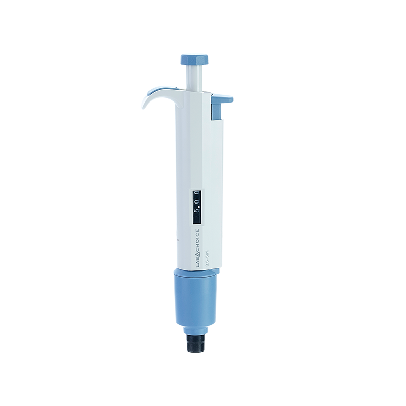 Dynarex LabChoice Mechanical Pipettes