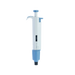 Dynarex LabChoice Mechanical Pipettes