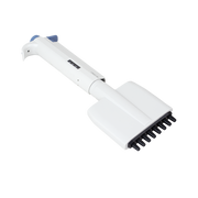 Dynarex LabChoice Mechanical Pipettes