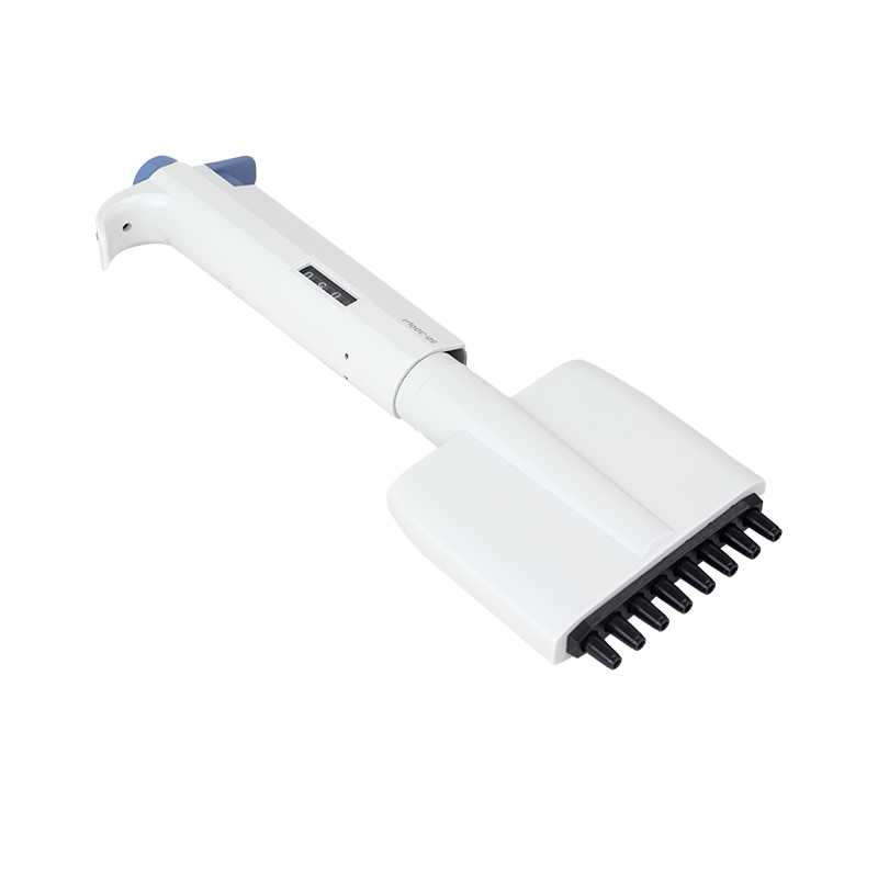 Dynarex LabChoice Mechanical Pipettes