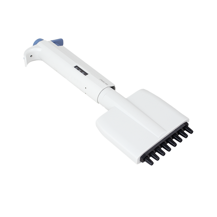 Dynarex LabChoice Mechanical Pipettes